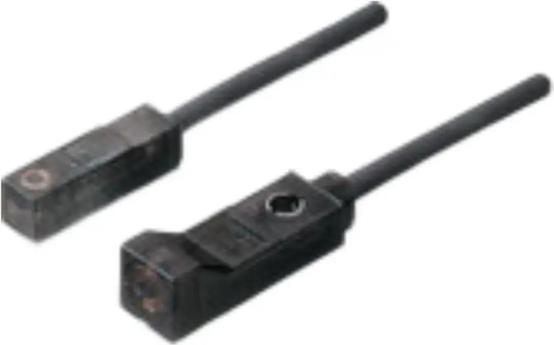 Omron E2S-W25 Naderingsschakelaar