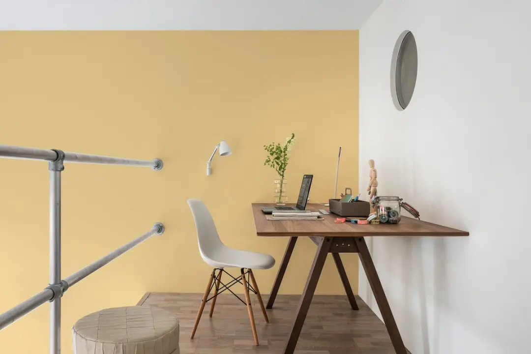 Flexa Easycare Badkamer Midden Bubbels Mengverf 1L