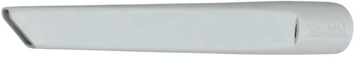 Makita 422437-5 Accu-schroevendraaier