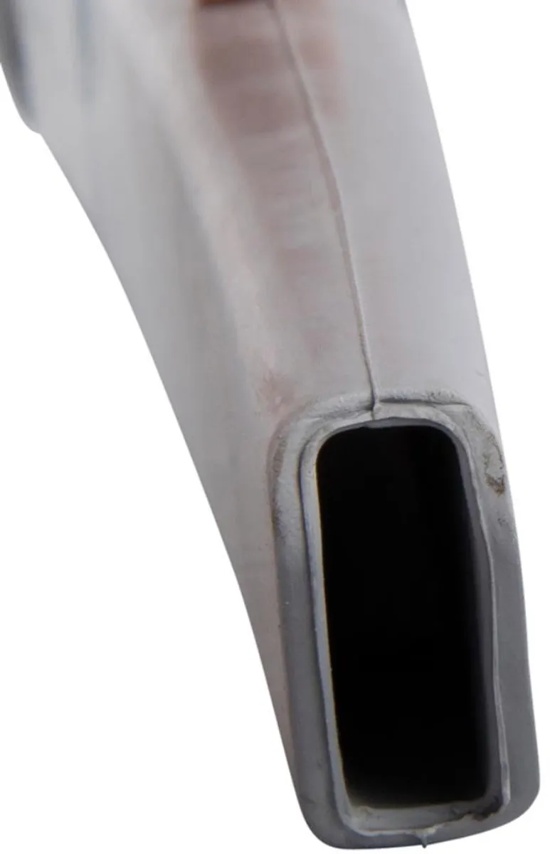 Makita 422437-5 Accu-schroevendraaier