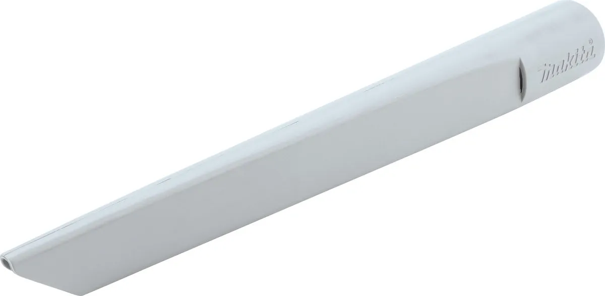 Makita 422437-5 Accu-schroevendraaier