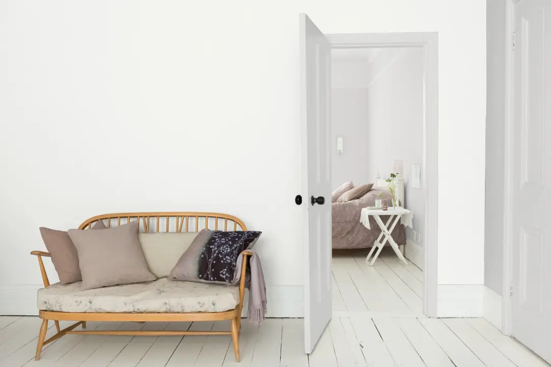 Flexa Creations Muurverf Extra Mat Fresh Linen 5L