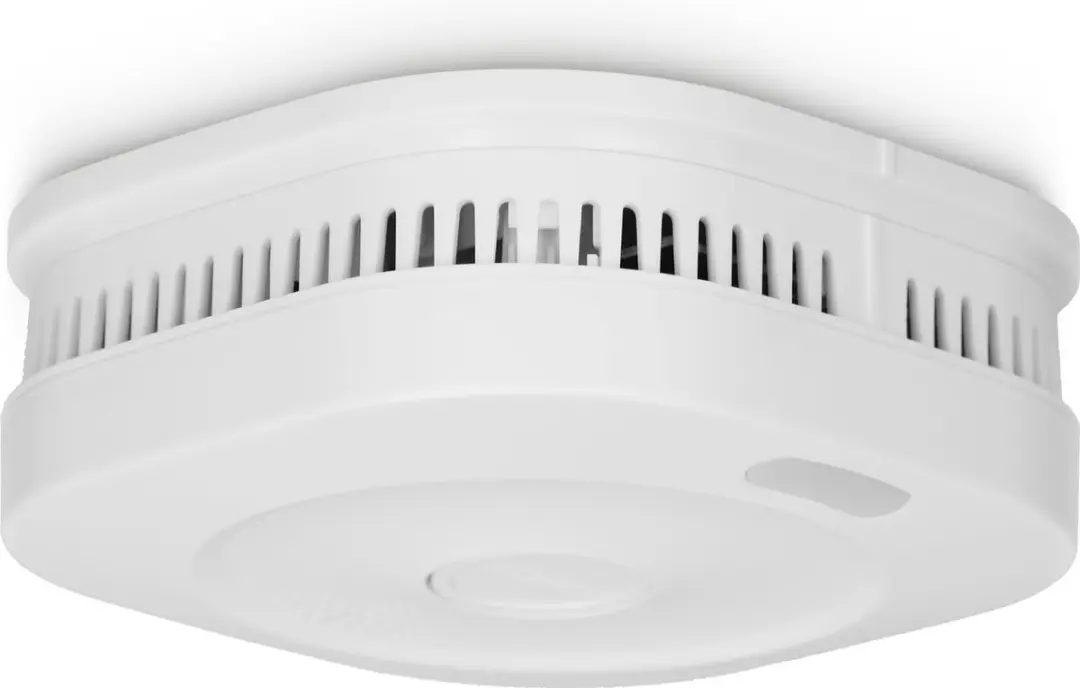 Alecto SMARTSMOKE11 Smart WiFi Rookmelder