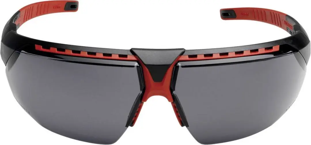 Honeywell AVATAR 1034837 Veiligheidsbril