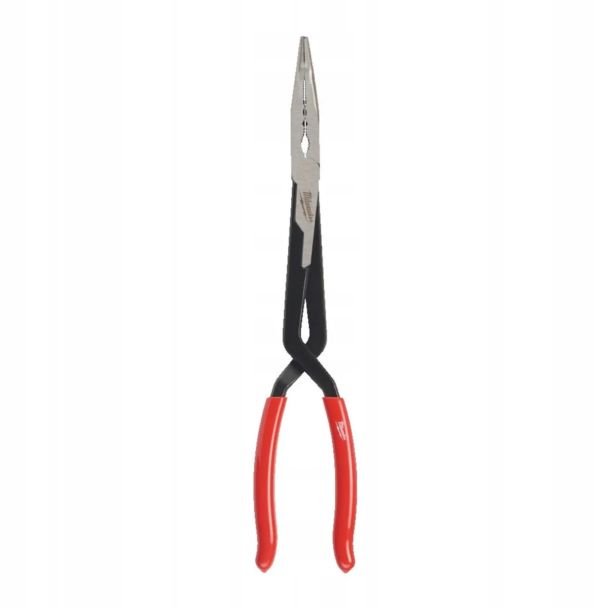 Milwaukee Verlengde Tang 45° 330mm