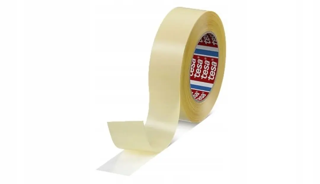 Tesa 64621 Dubbelzijdige Tape 50mm x 50m