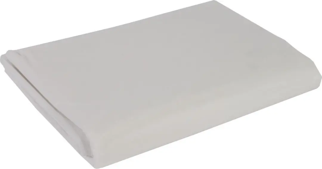 Talen Tools Afdekvlies 10x2m