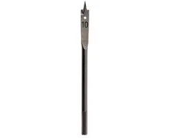 Makita Speedboor 10x150mm P-23363 - Hout - afbeelding 2 van 2