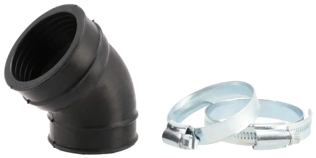 Airpress Pleisterkalkpistool 5L - met 4,6mm & 8mm nozzle