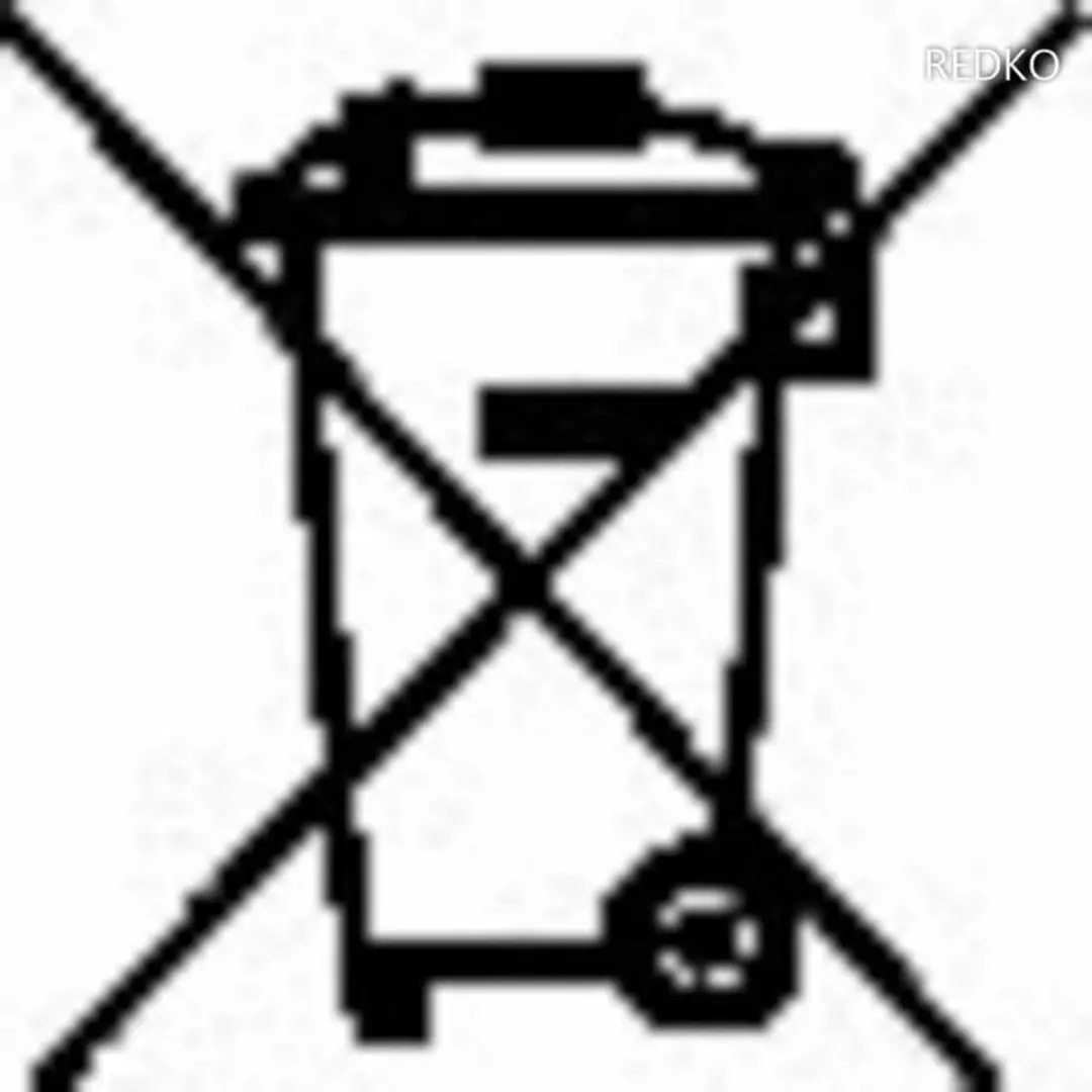 Benning CC 3 Stroomtangadapter 1-300A