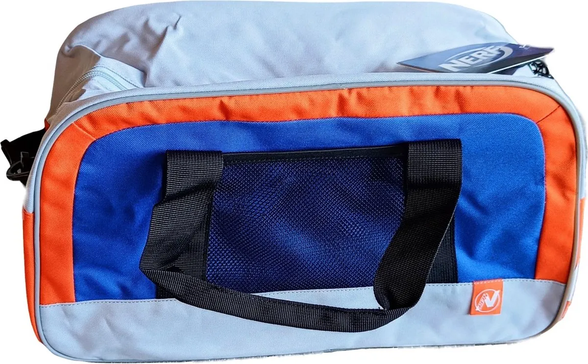 Nerf Reistas P508019