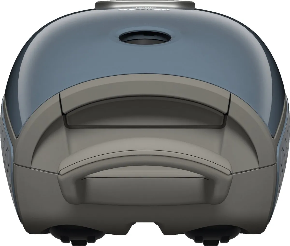 Miele Guard L1 12558870 Cilinderstofzuiger - 890W - 3,5L - Blauw