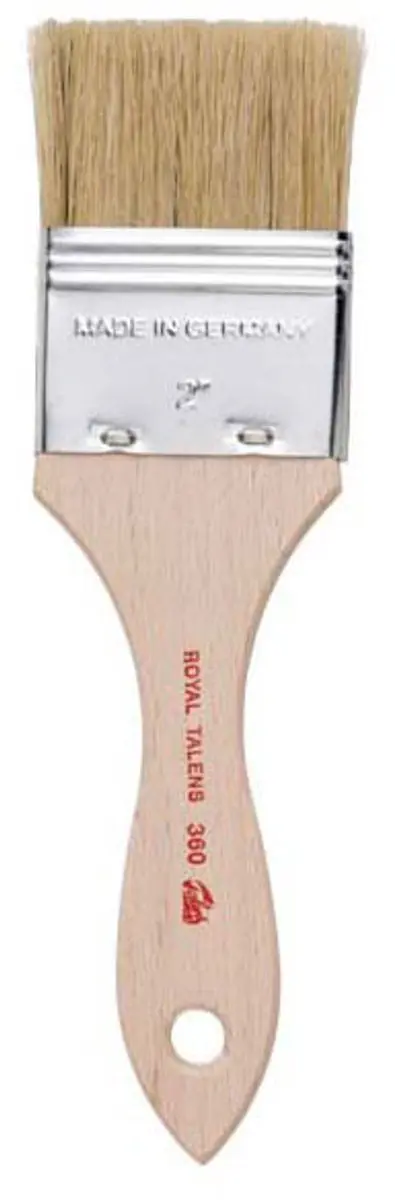 Talens Vernisspalter Serie 360 2 - 50mm
