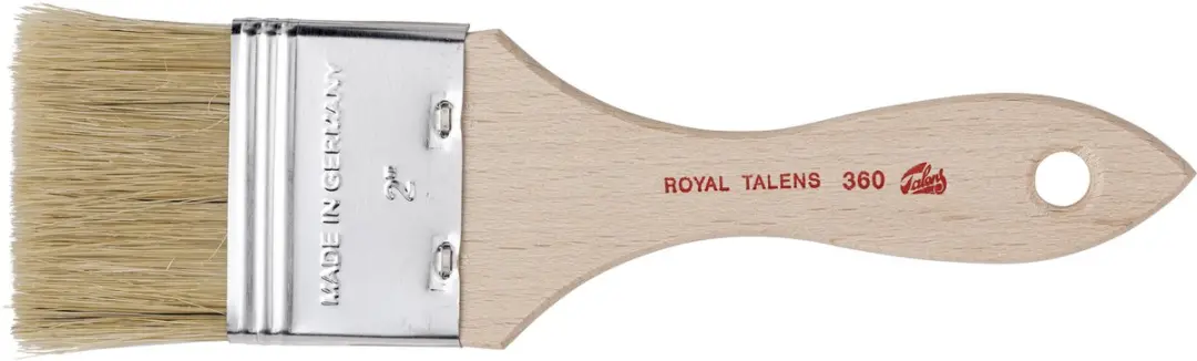 Talens Vernisspalter Serie 360 2 - 50mm