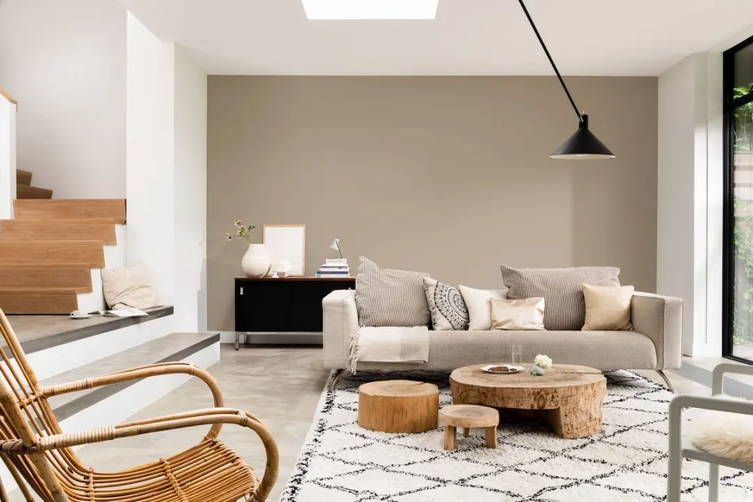Flexa Creations Muurverf Metallic Sweet Escape 2,5L