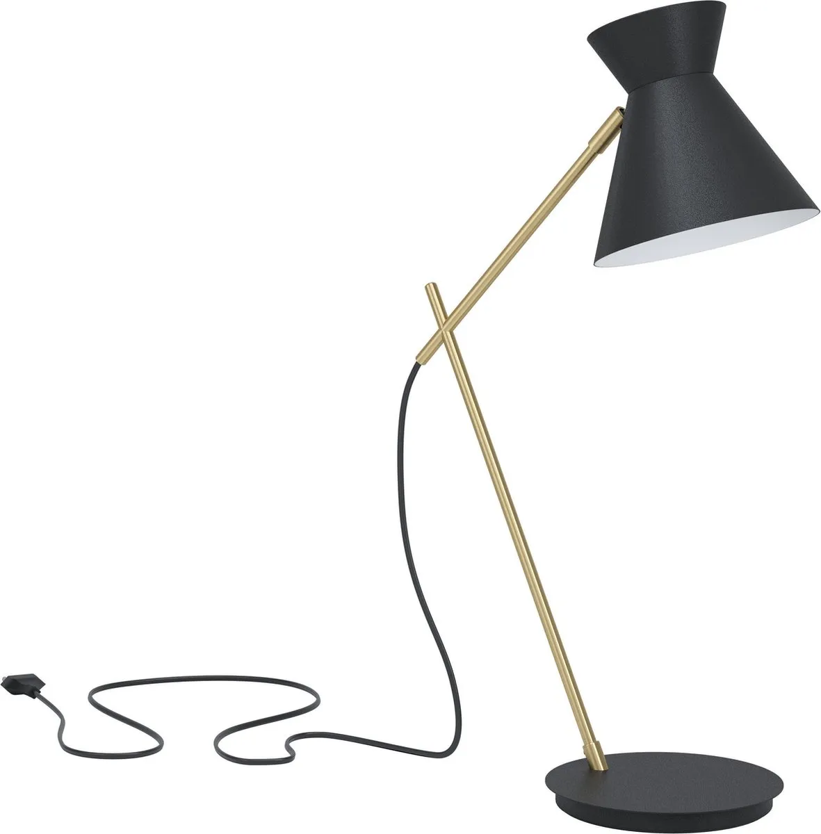Eglo Amezaga Tafellamp E27