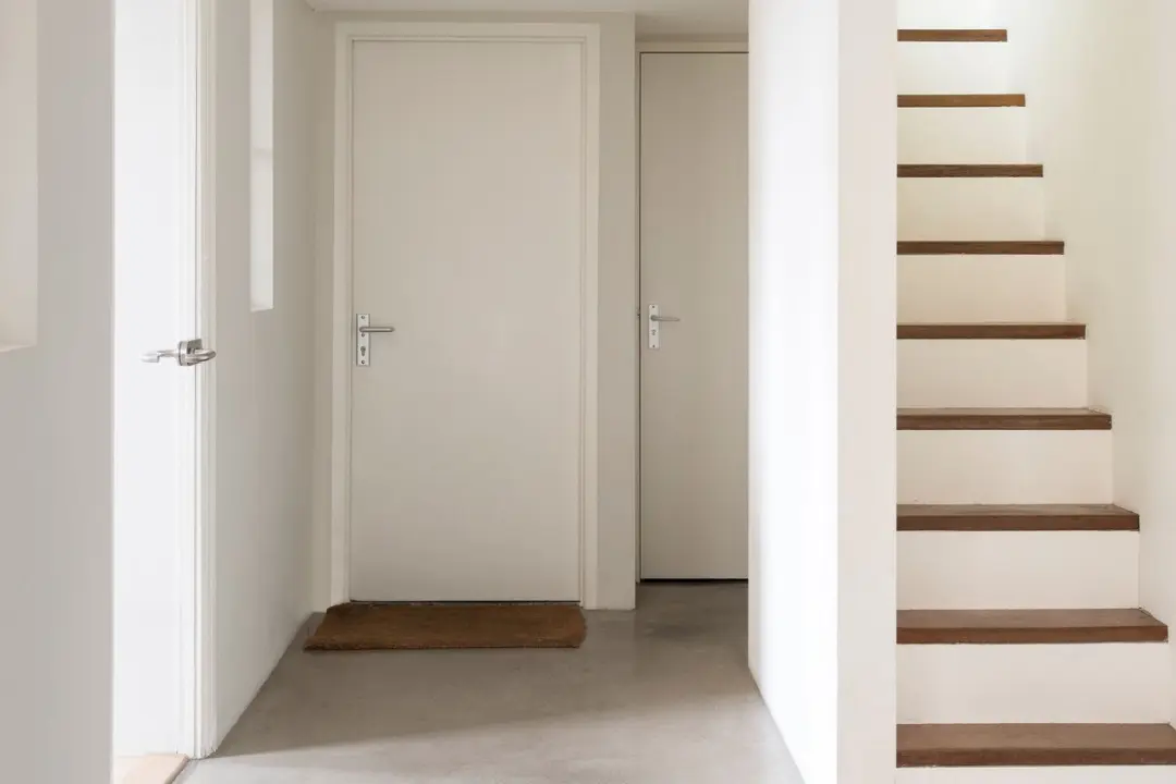 Flexa Creations Muurverf FN.01.84 - 5L