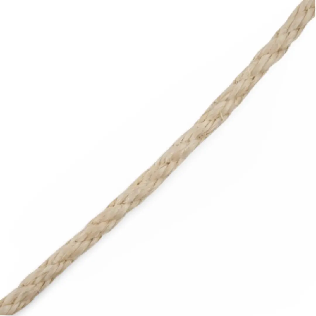 Deltafix Sisal Lijntouw 6mm