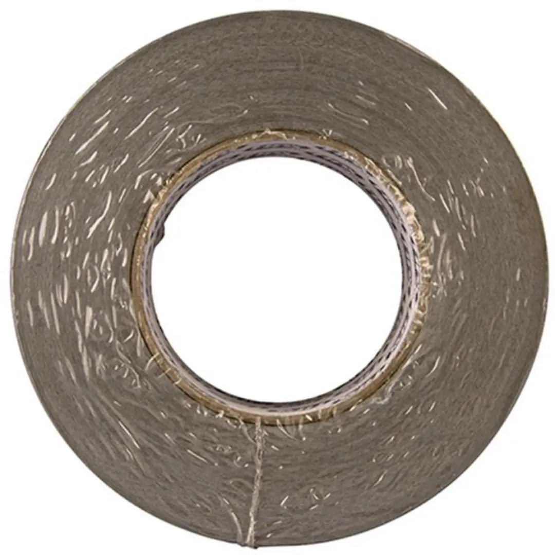 HPX Duct Tape 2200 - Zilver 48mm x 50m