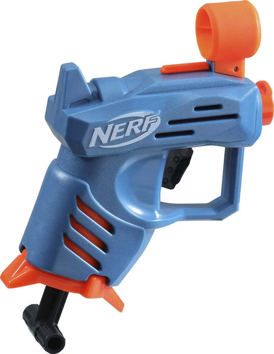 Nerf Elite 2.0 Ace SD 1 F5035 Blaster