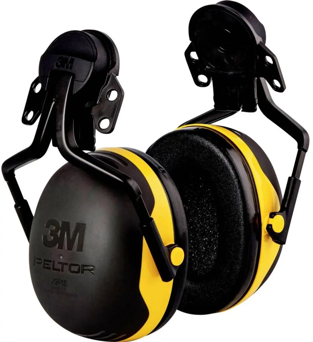 3M gehoorkap