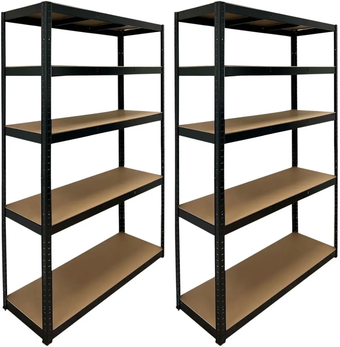 Erro Opbergrek XL 2 Stuks