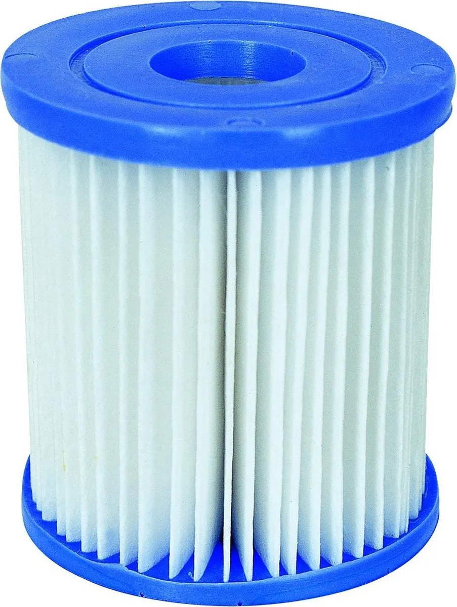 Bestway Filter 58093