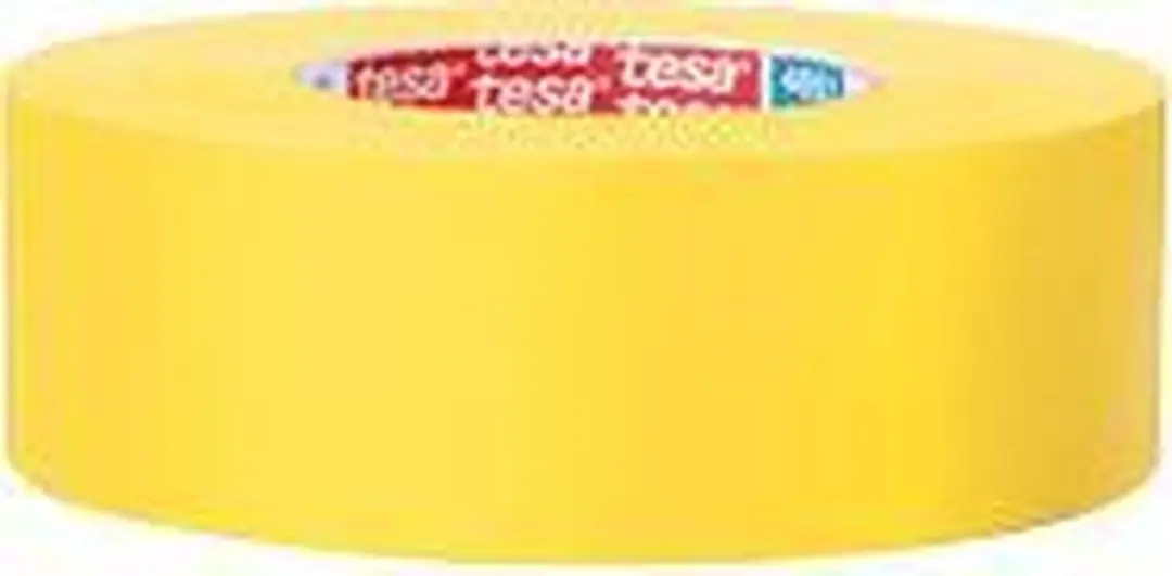 Tesa 4651 Textieltape 50m