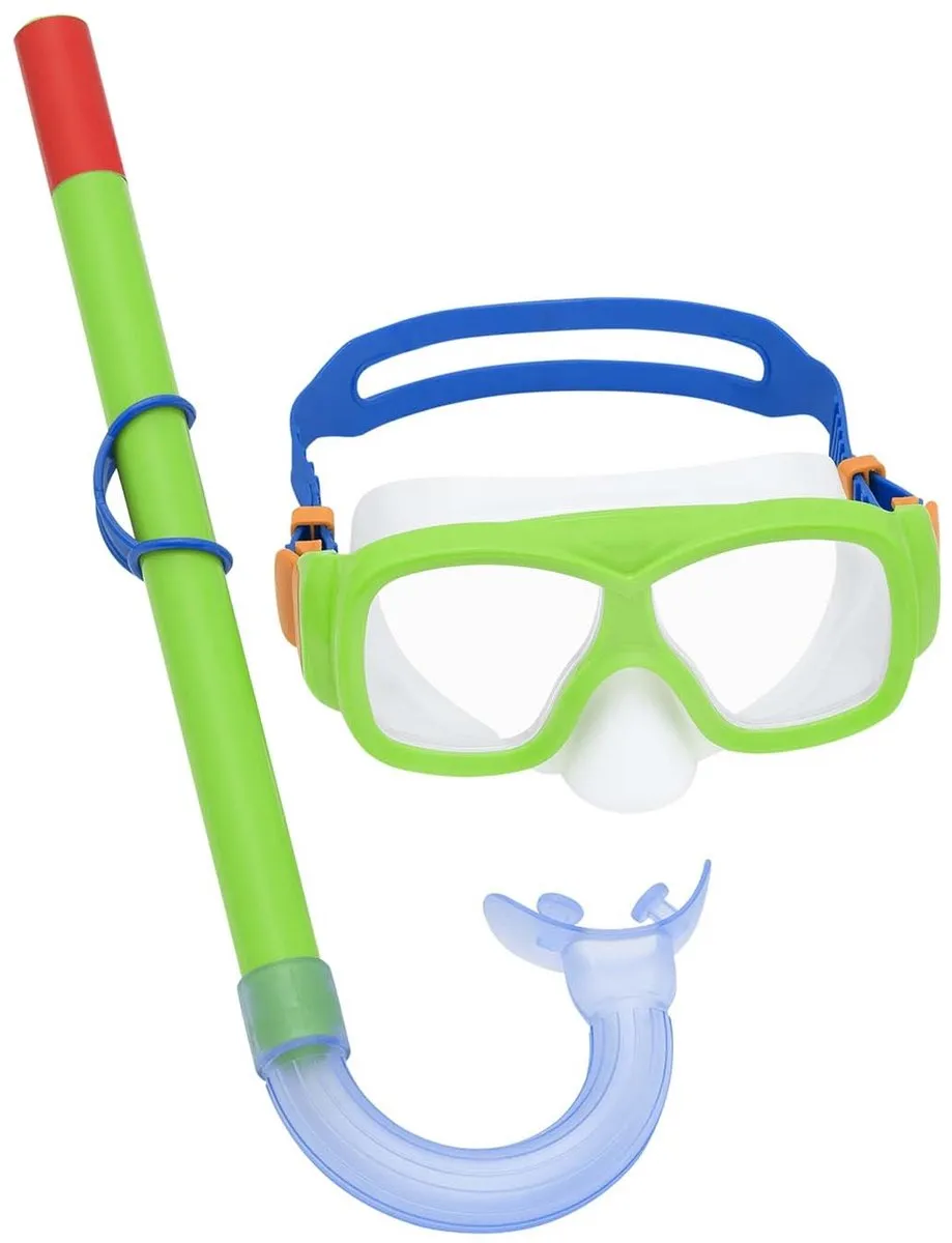 Bestway 24035 Duikset