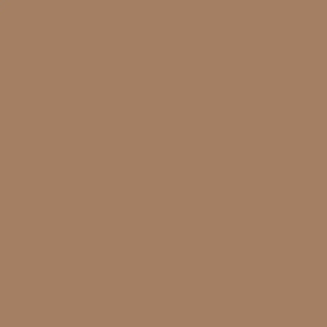 Flexa Kleurtester Muurverf Spiced Honey 30ml