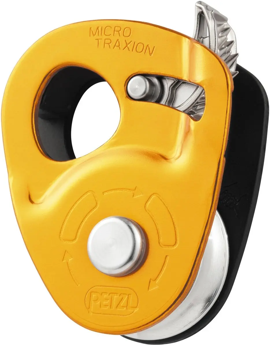 Petzl Looping