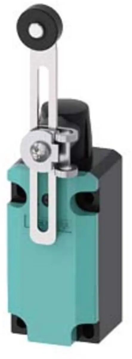 Siemens 3SE5112-0LH50 Positieschakelaar