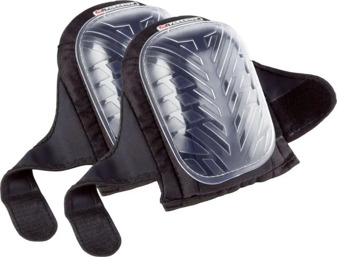 PARKSIDE Gel-kniebeschermers