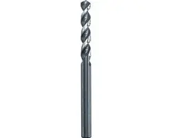 KWB Hi-Nox M2 Metaalboor 5mm