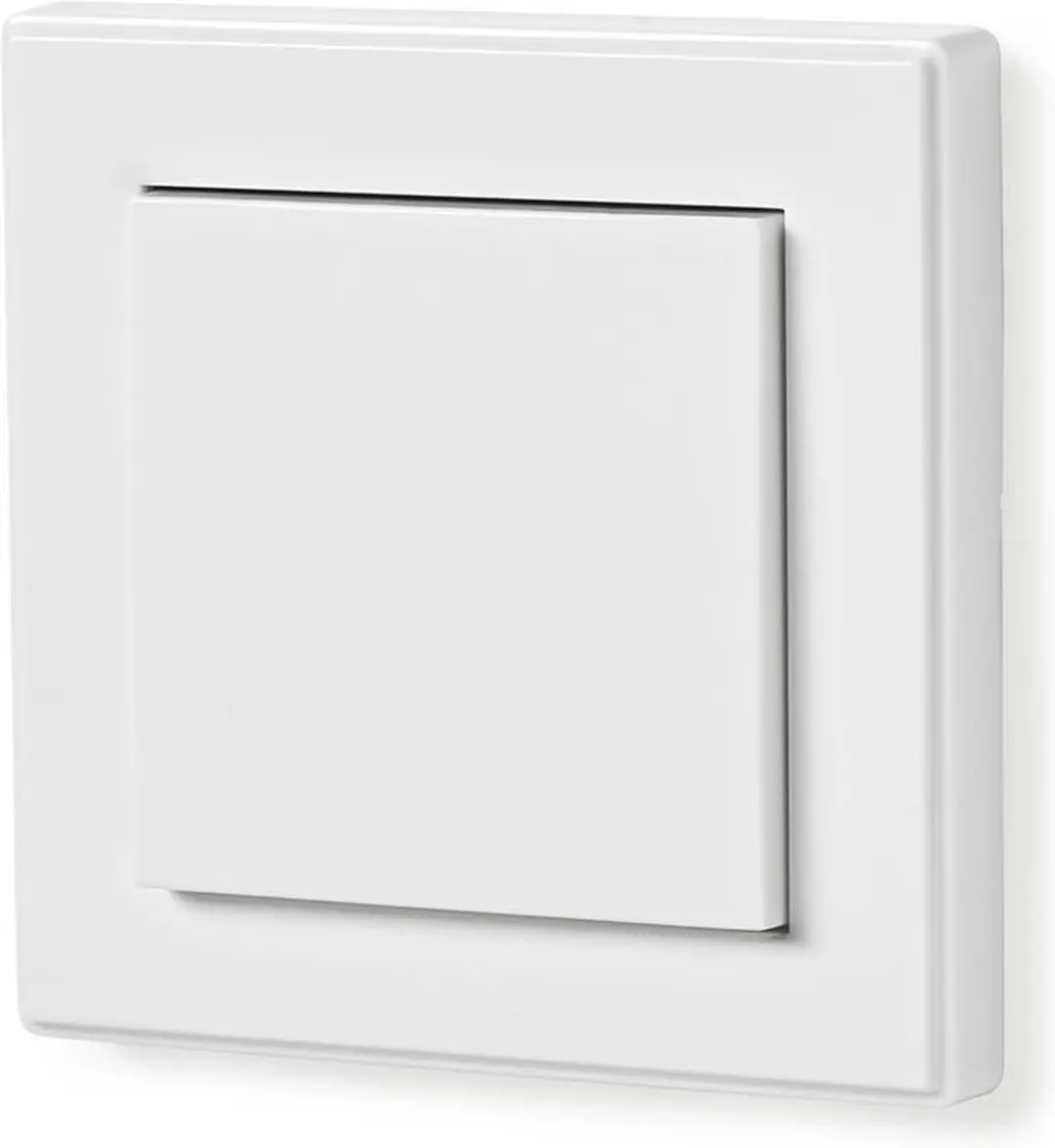 Nedis RF-Afstandsbediening - 1 Kanaal