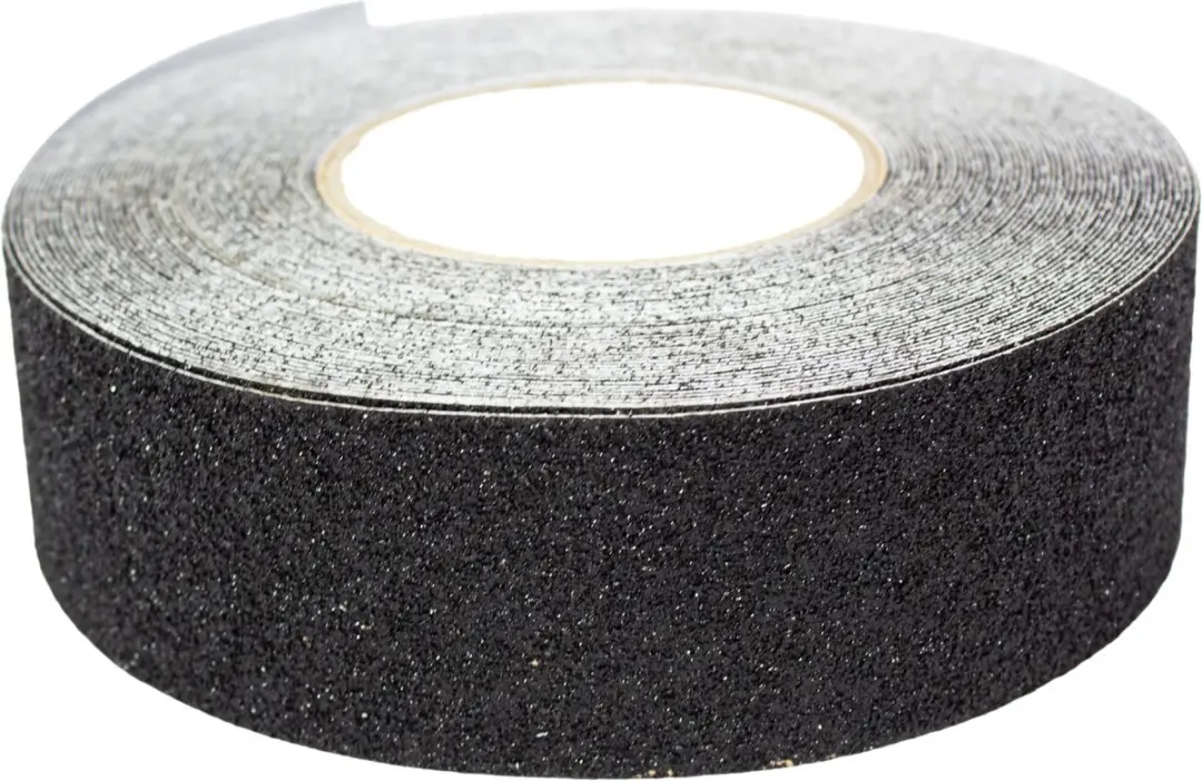 TETRA Tools Antislip Tape 50mm x 25m