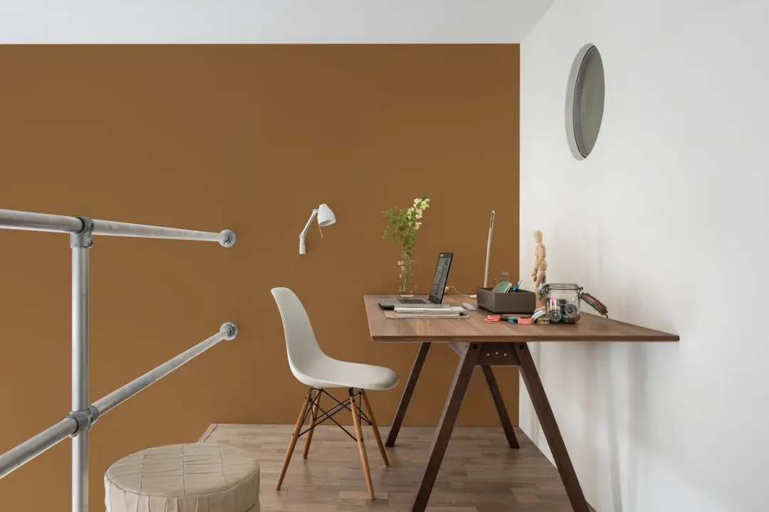 Flexa Easycare Muren Mengverf E5.37.44 - 1L