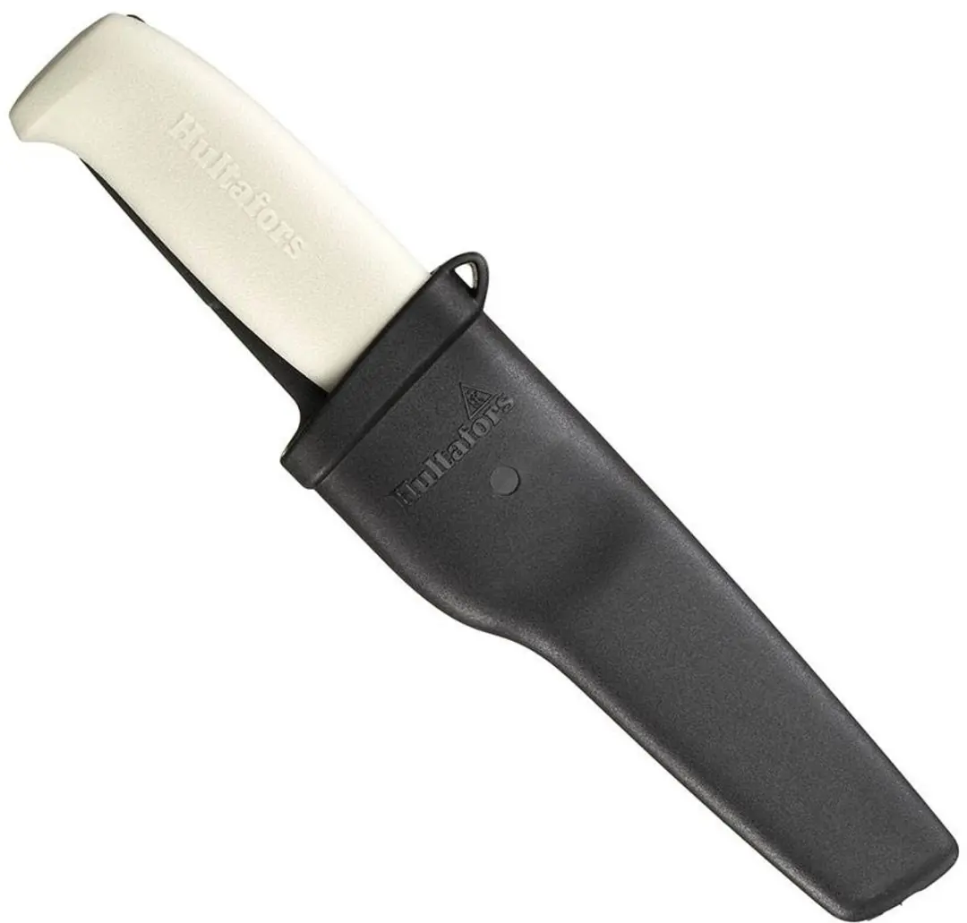 Hultafors Schildersmes MK Wit