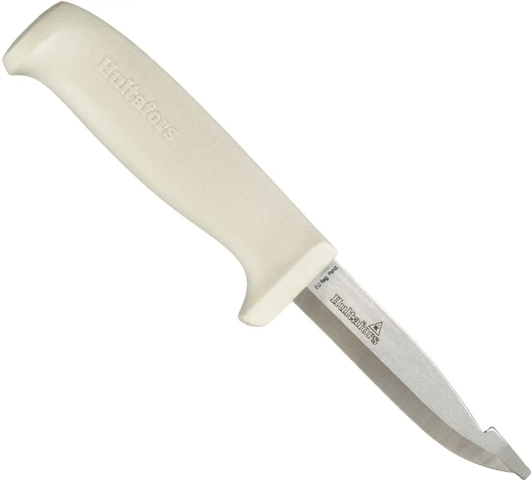 Hultafors Schildersmes MK Wit