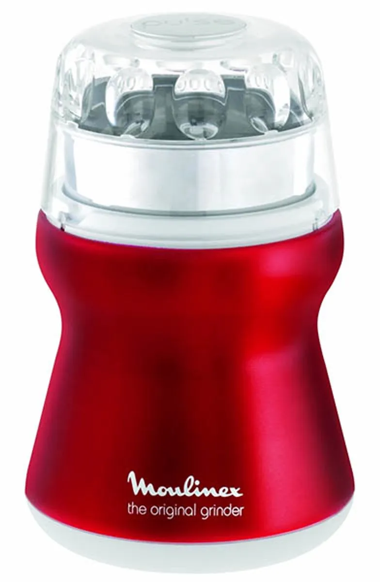 Moulinex AR110510 Koffiemolen 180W