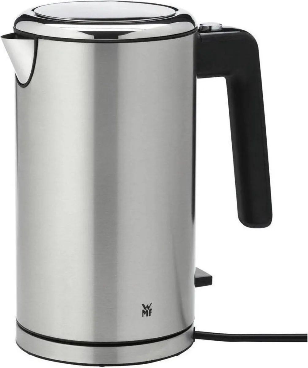 WMF Lono Dubbelwandige Waterkoker 1.3L