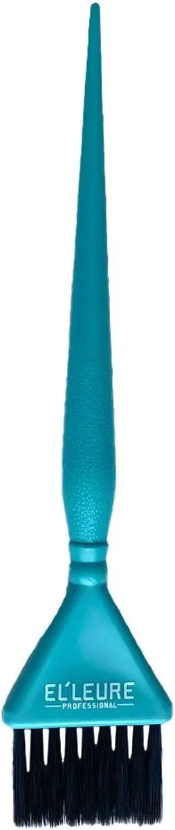 Elleure Verfkwast Acryl