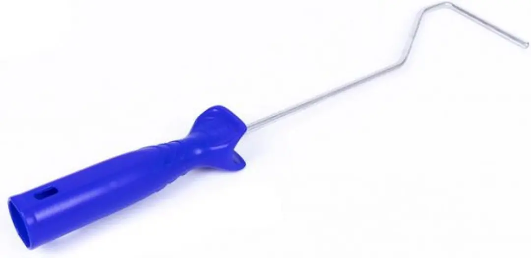 VEBA Verfrolbeugel 10x40cm