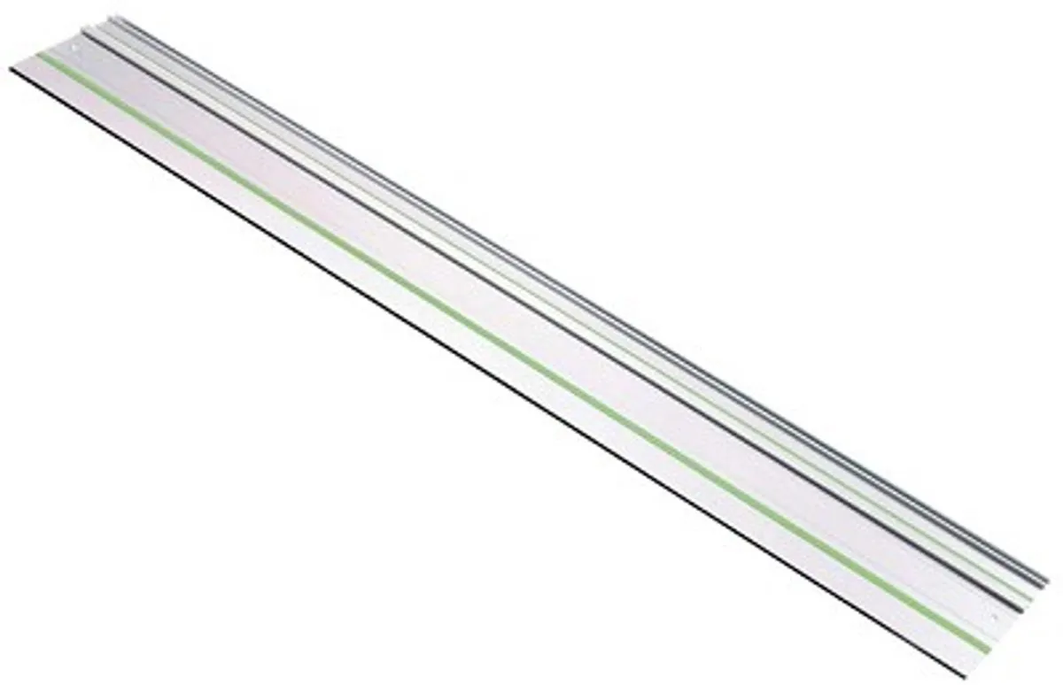 Festool FS 1900/2 Geleiderail 1900mm - 491503