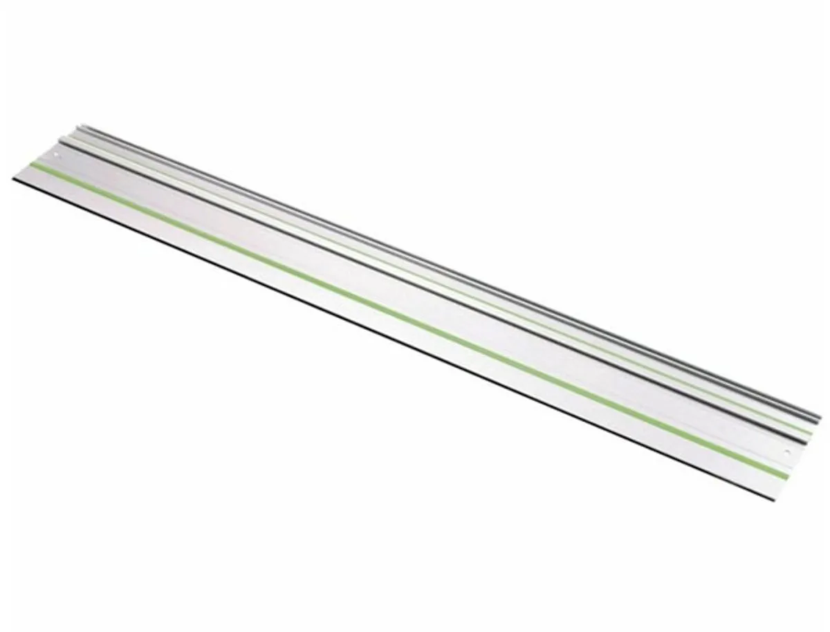 Festool FS 1900/2 Geleiderail 1900mm - 491503