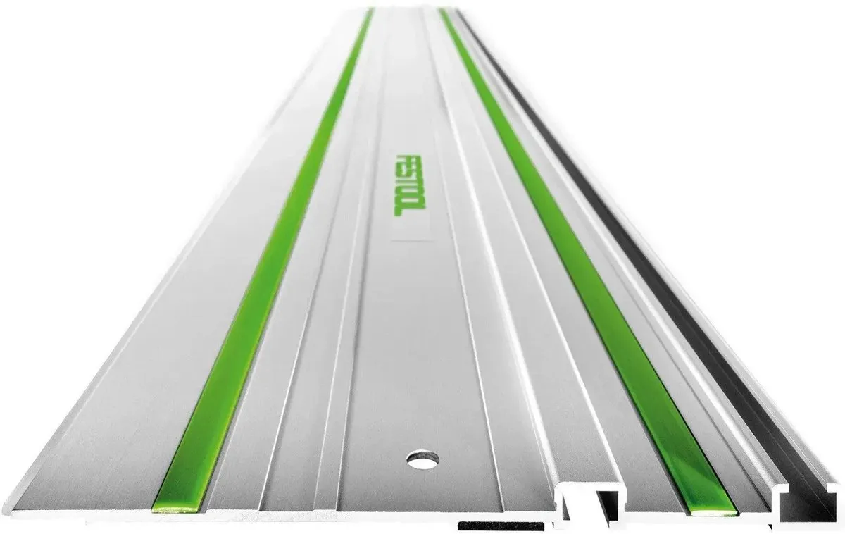 Festool FS 1900/2 Geleiderail 1900mm