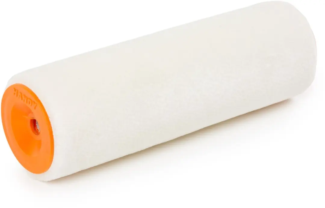 Handy Verfroller Mohair/Velours 180mm