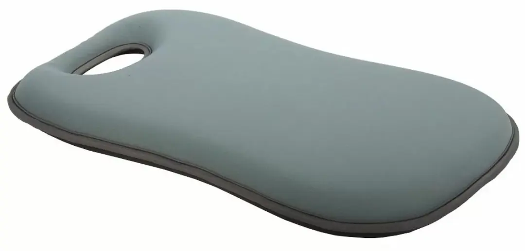 Talen Tools Kniekussen Tuinknielkussen Memoryfoam
