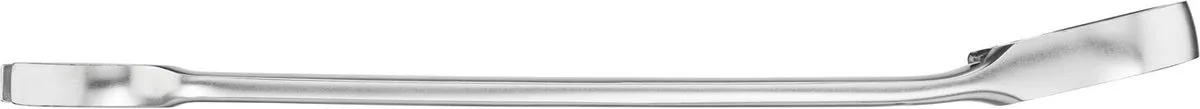Stanley FATMAX Omkeerbare Ringsteeksleutel 15mm - 1 Stuk