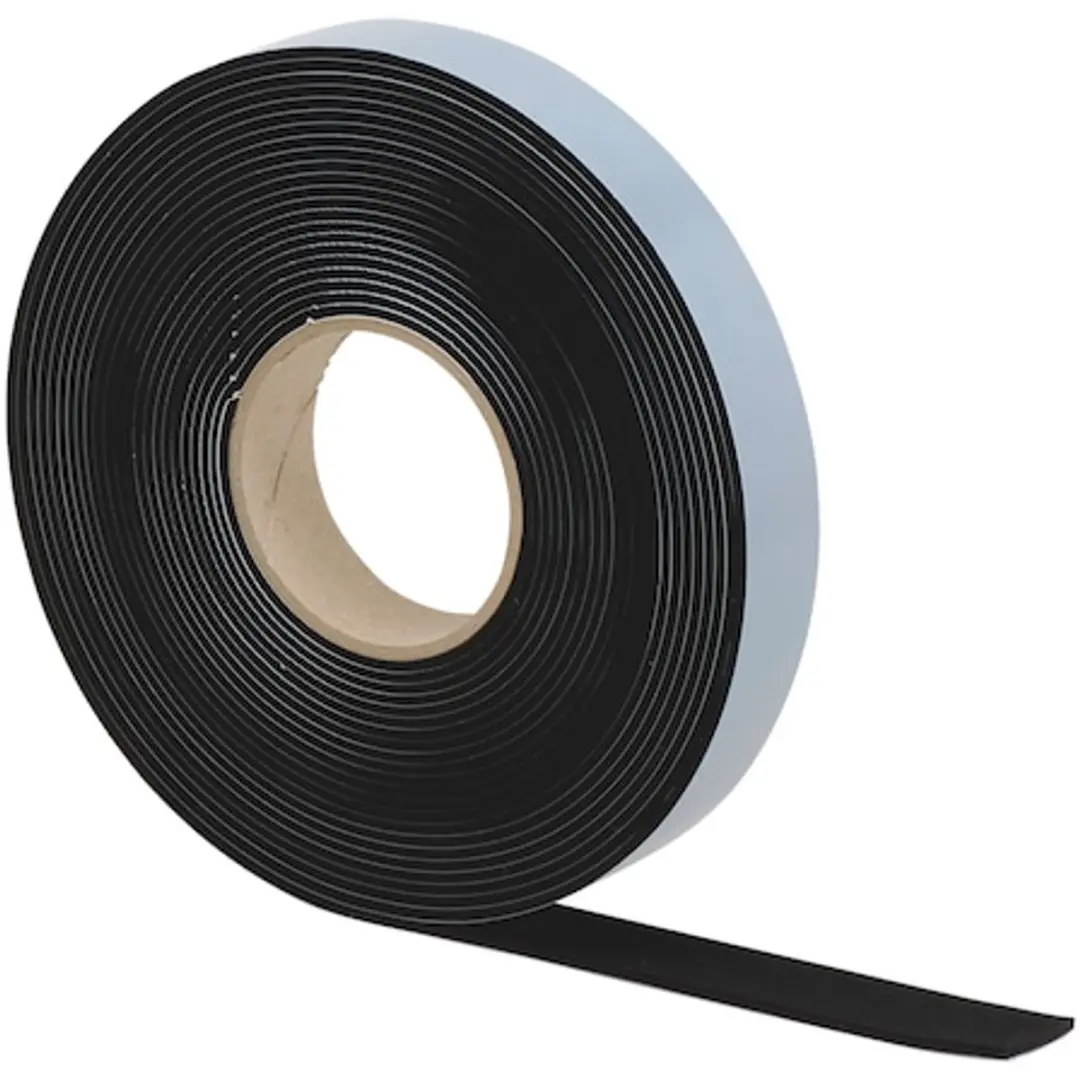 Würth EPDM Cellulaire Afdichtband